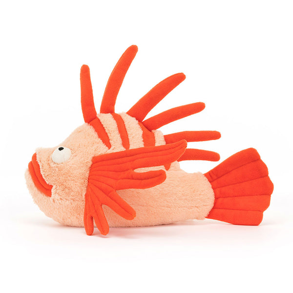 Plüsch-Fledermaus  26 cm - tablude.com