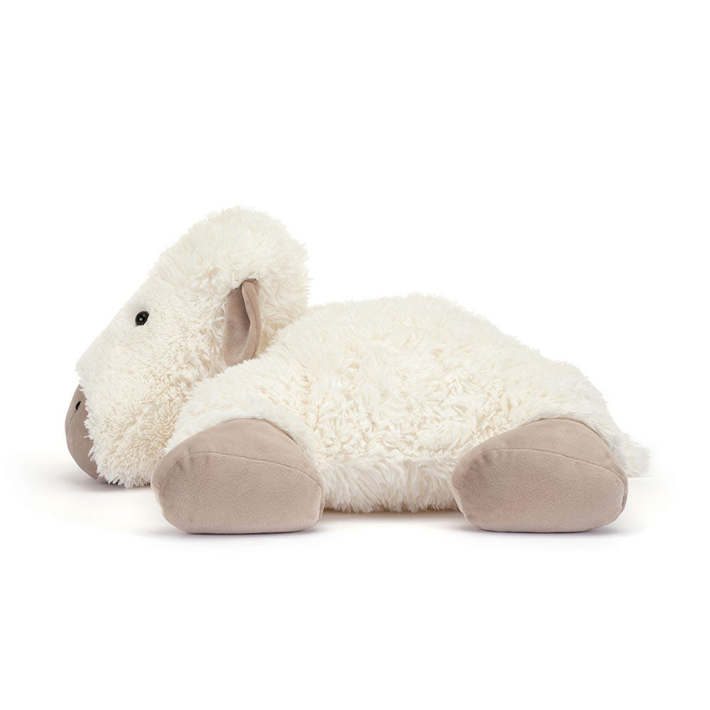 Plüschschaf  64 cm - tablude.com