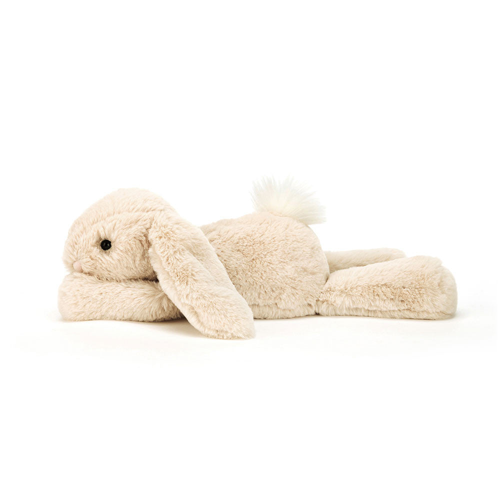 Plüschhase Süßes Häschen  19 cm - tablude.com