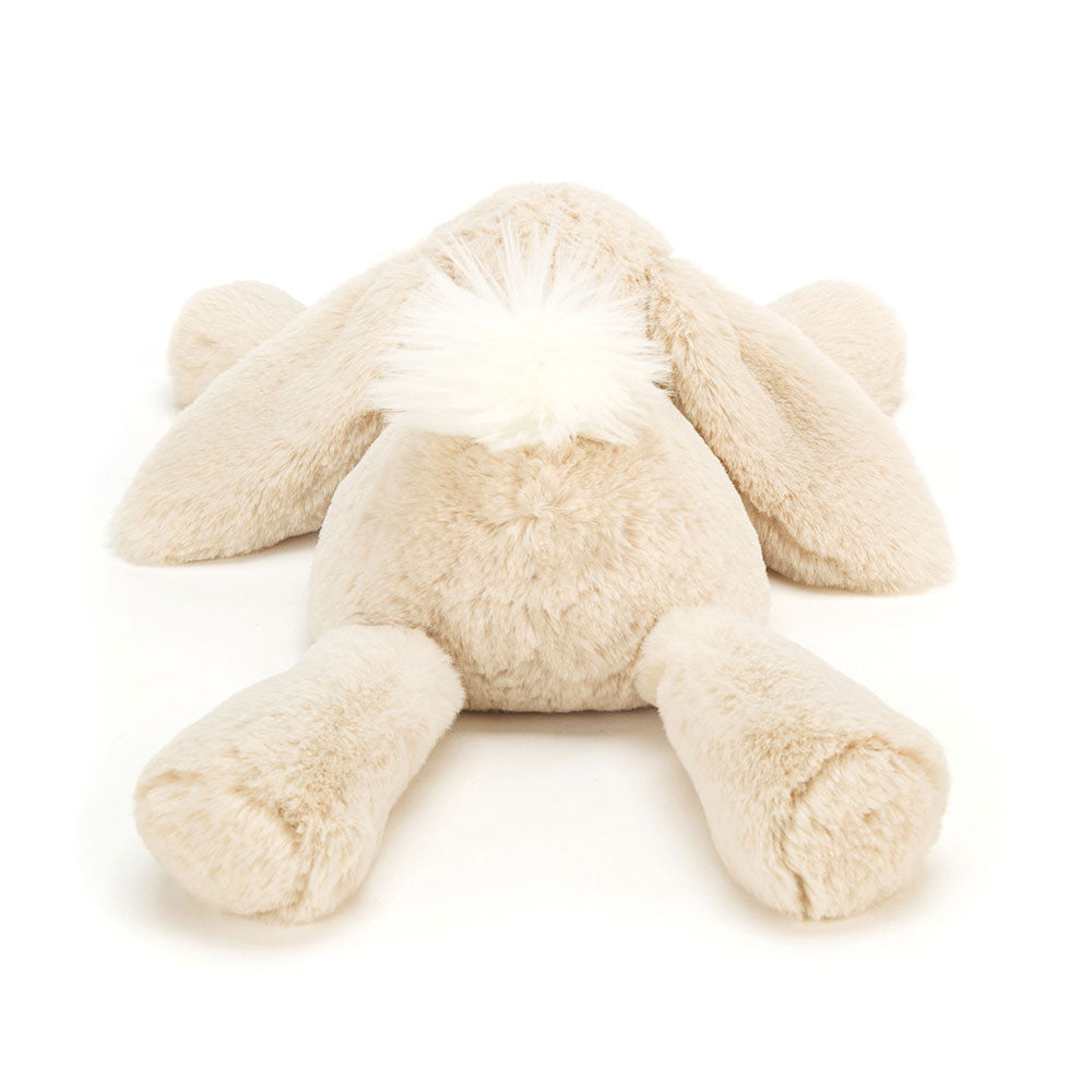 Plüschhase Süßes Häschen  19 cm - tablude.com