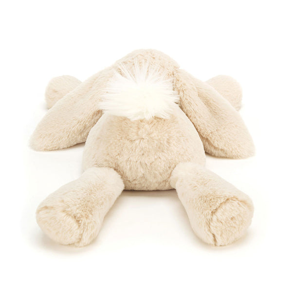 Plüschhase Süßes Häschen  19 cm - tablude.com
