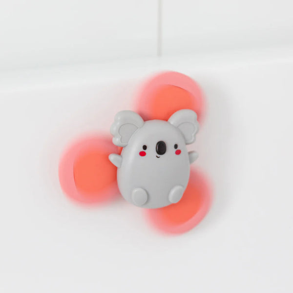 Sensorische Spinner – Australische Tiere - tablude.com