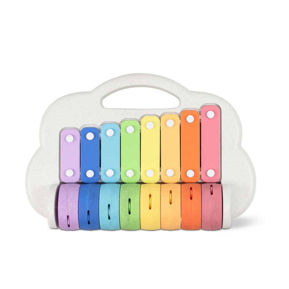 Kindereinstrument – Xylophon - tablude.com