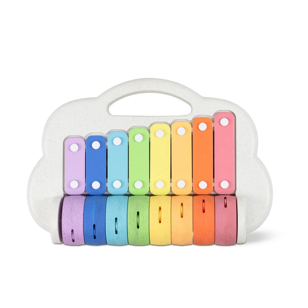 Kindereinstrument – Xylophon - tablude.com