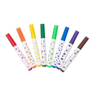 Duftmarker für Kinder - tablude.com