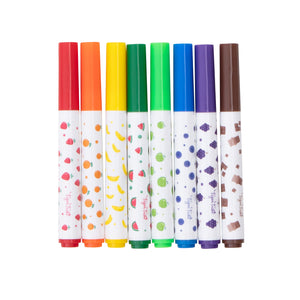 Duftmarker für Kinder - tablude.com