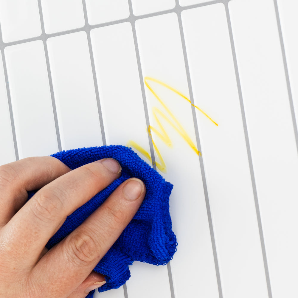 Badespielzeug – Abwaschbare Buntstifte - tablude.com