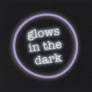 Glow-in-the-Dark Gel Stifte - tablude.com