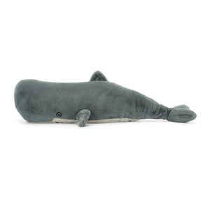 Plüsch-Pottwal 54 cm - tablude.com