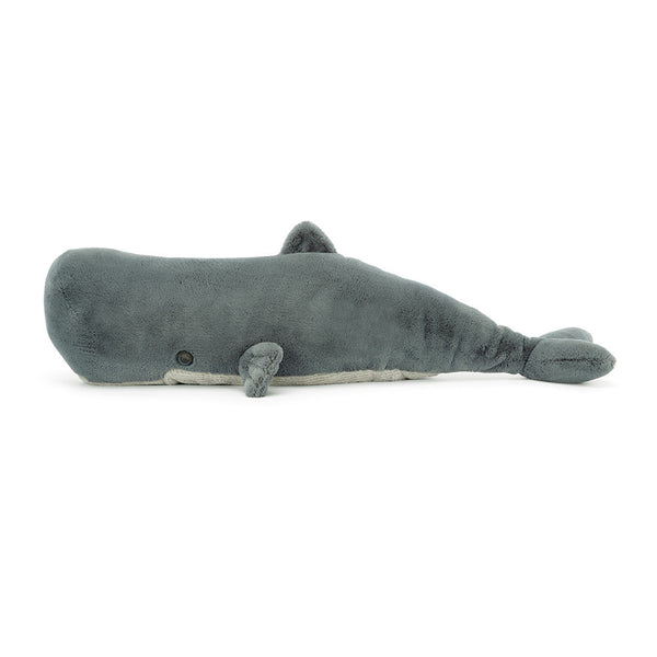 Plüsch-Pottwal 54 cm - tablude.com