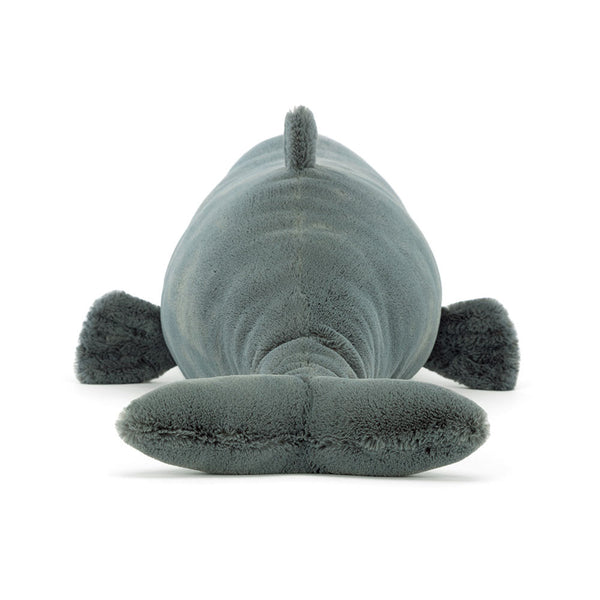 Plüsch-Pottwal 54 cm - tablude.com