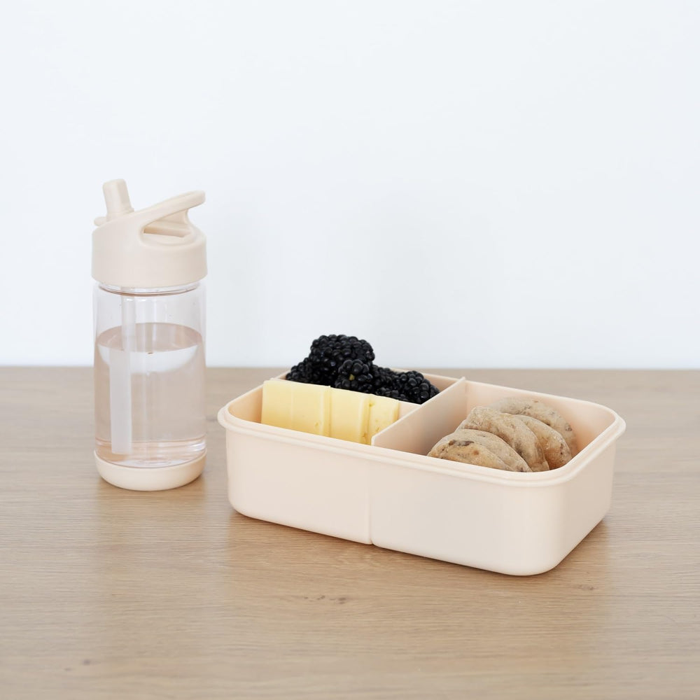 Bento-Lunchbox – Sand
