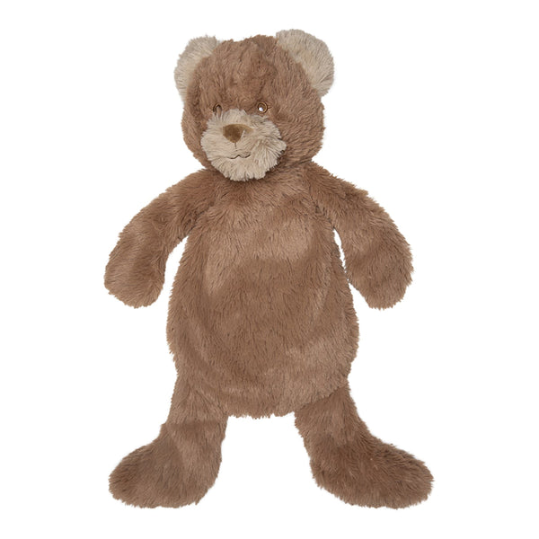 Beschwertes Kuscheltier - Houston Bär - tablude.com