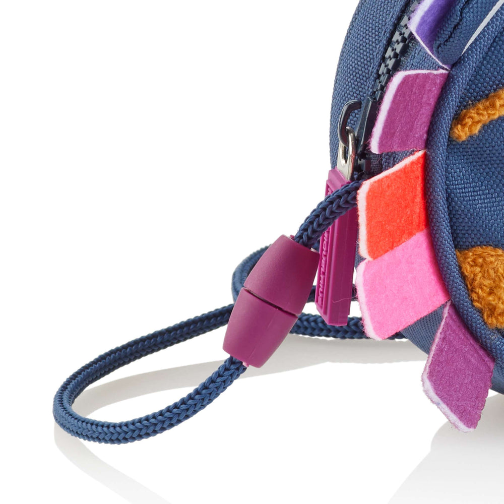 Handtasche – Löwe