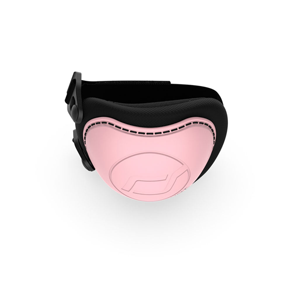 Schutzausrüstung für Kinder  XXS - Rose - tablude.com