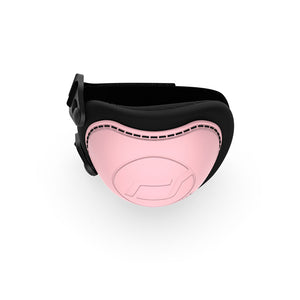 Schutzausrüstung für Kinder  XXS - Rose - tablude.com