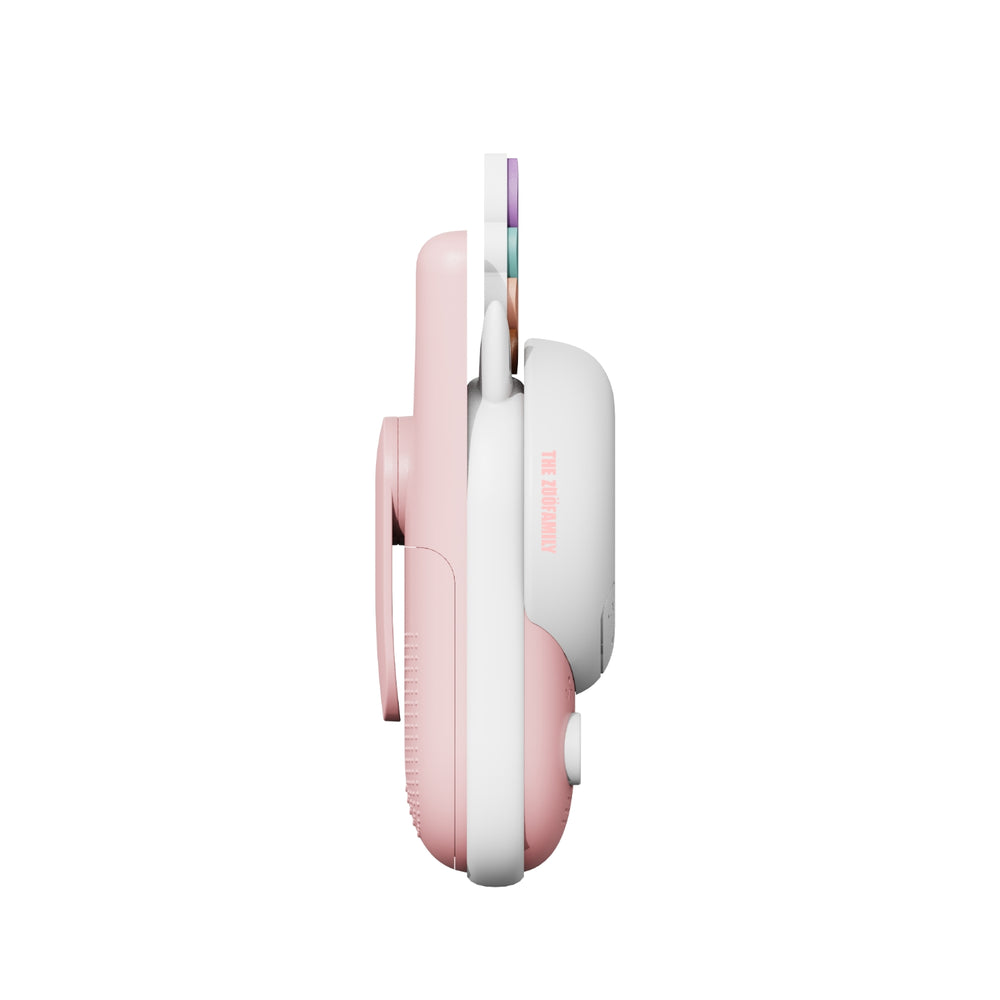 Walkie-Talkie für Kinder – Einhorn - tablude.com