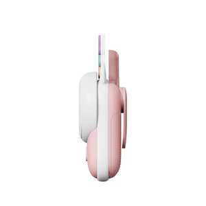 Walkie-Talkie für Kinder – Einhorn - tablude.com