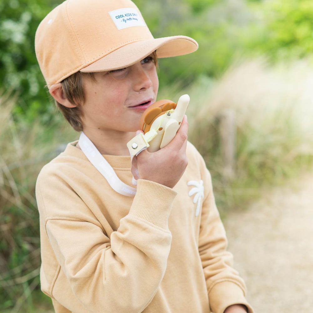 Walkie-Talkie für Kinder – Bär - tablude.com