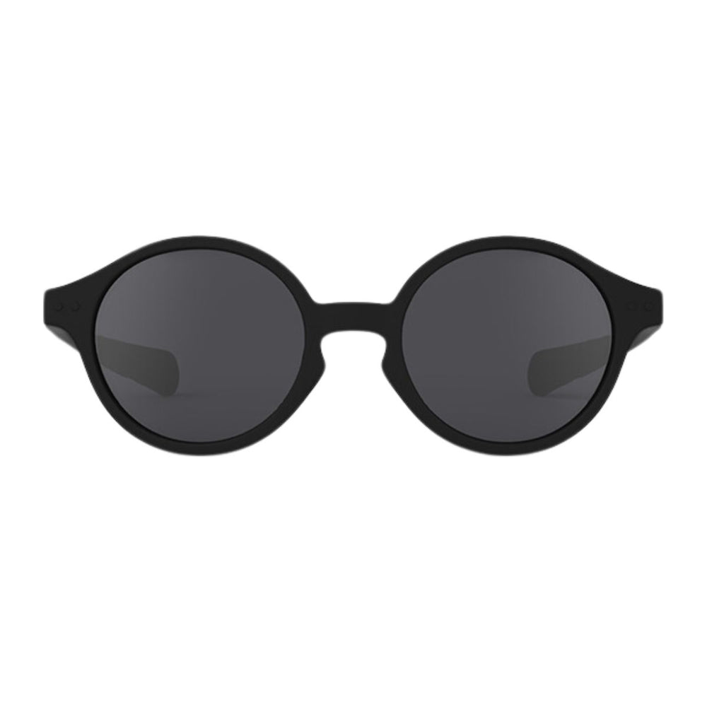 Sonnenbrille mit Polarisation Kids D 9-36 Monate - Black