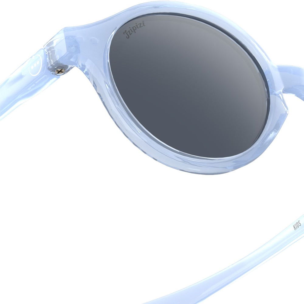 Sonnenbrille Kids D 9-36 Monate - Athletic Purple