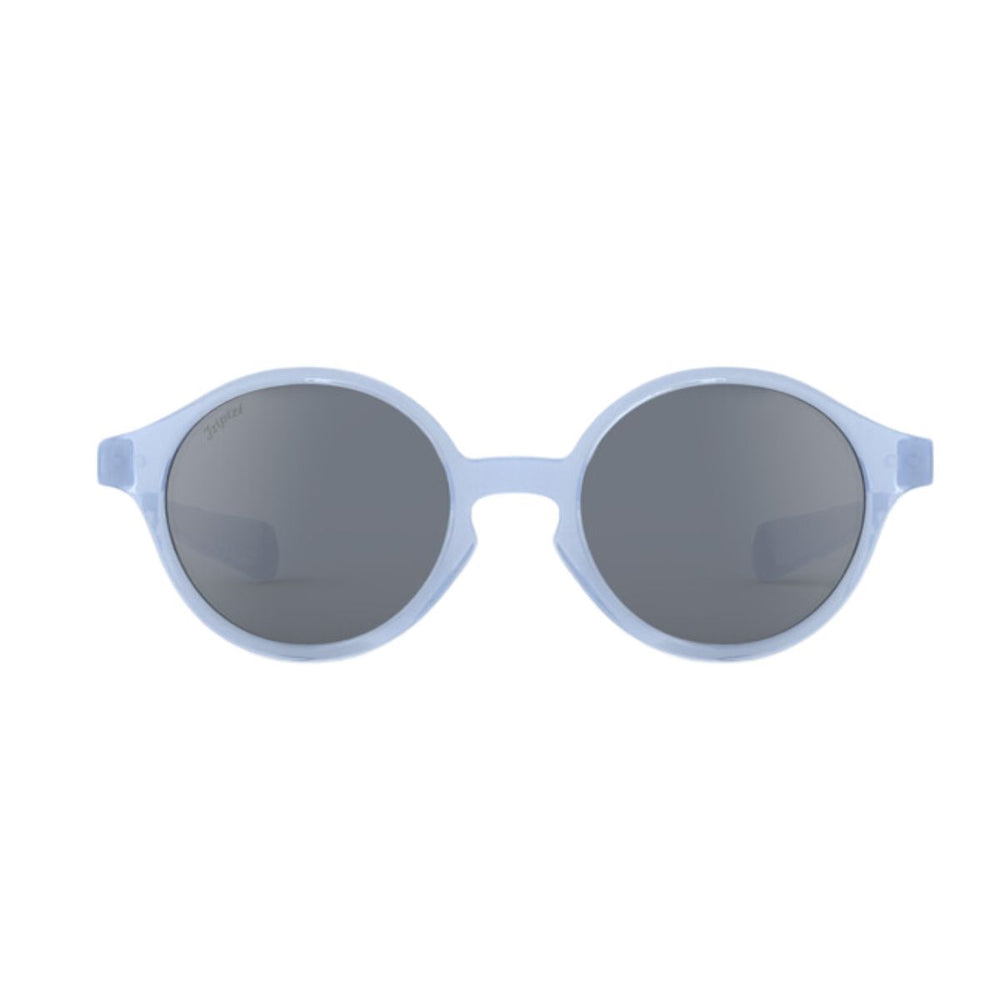 Sonnenbrille Kids D 9-36 Monate - Athletic Purple