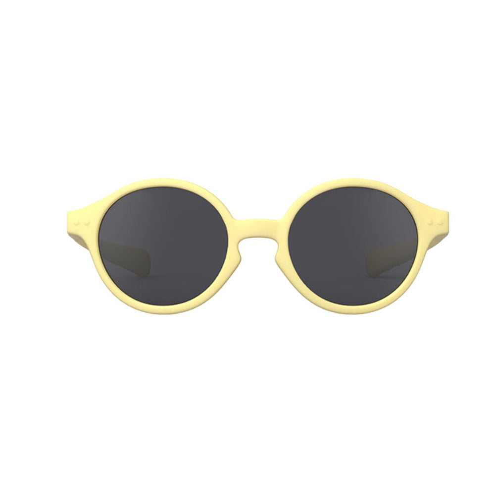 Sonnenbrille mit Polarisation Kids D 9-36 Monate - Lemonade