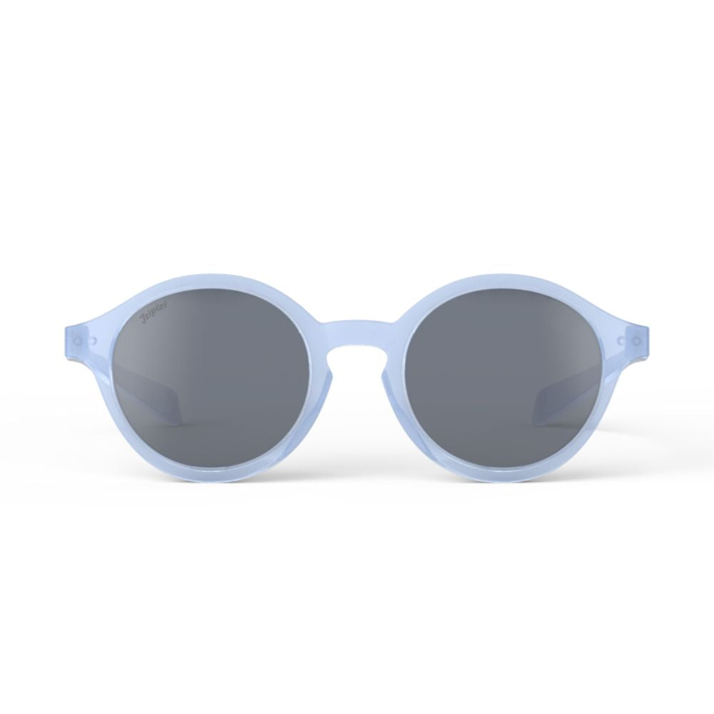 Sonnenbrille Kids Plus D 3-5 Jahre - Athletic Purple