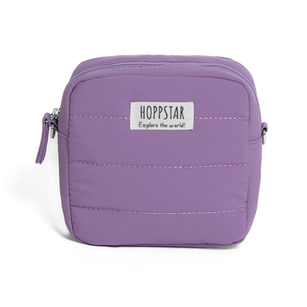 Kamera Tasche Artist - Midi Blossom