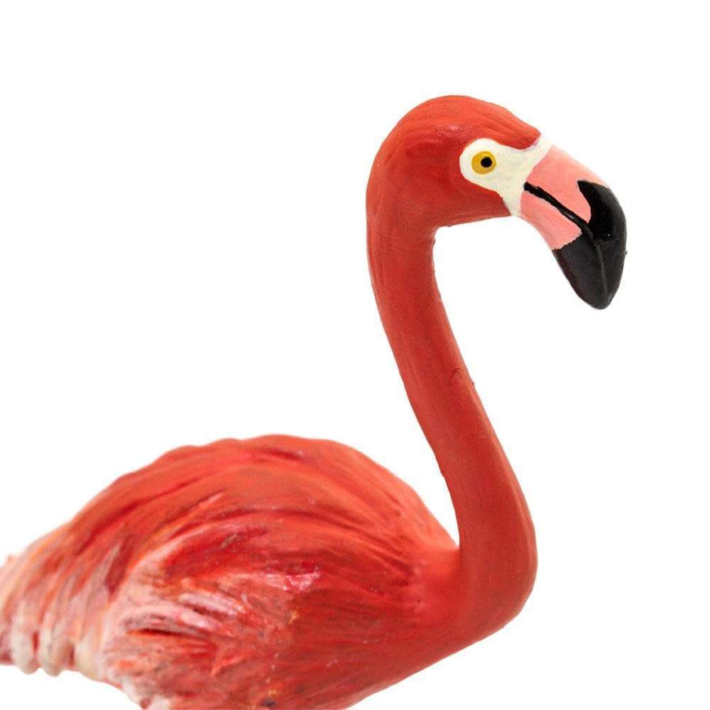 Figur – Flamingo - tablude.com