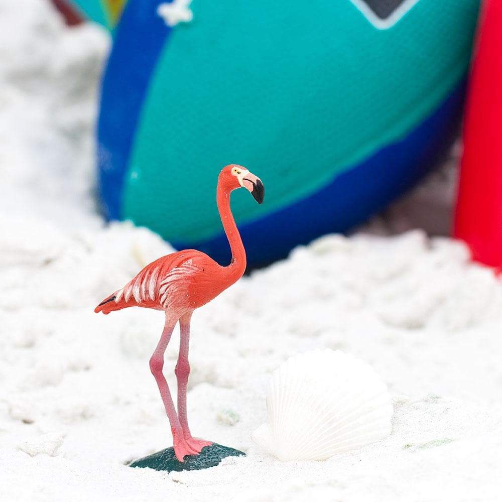Figur – Flamingo - tablude.com