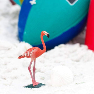 Figur – Flamingo - tablude.com