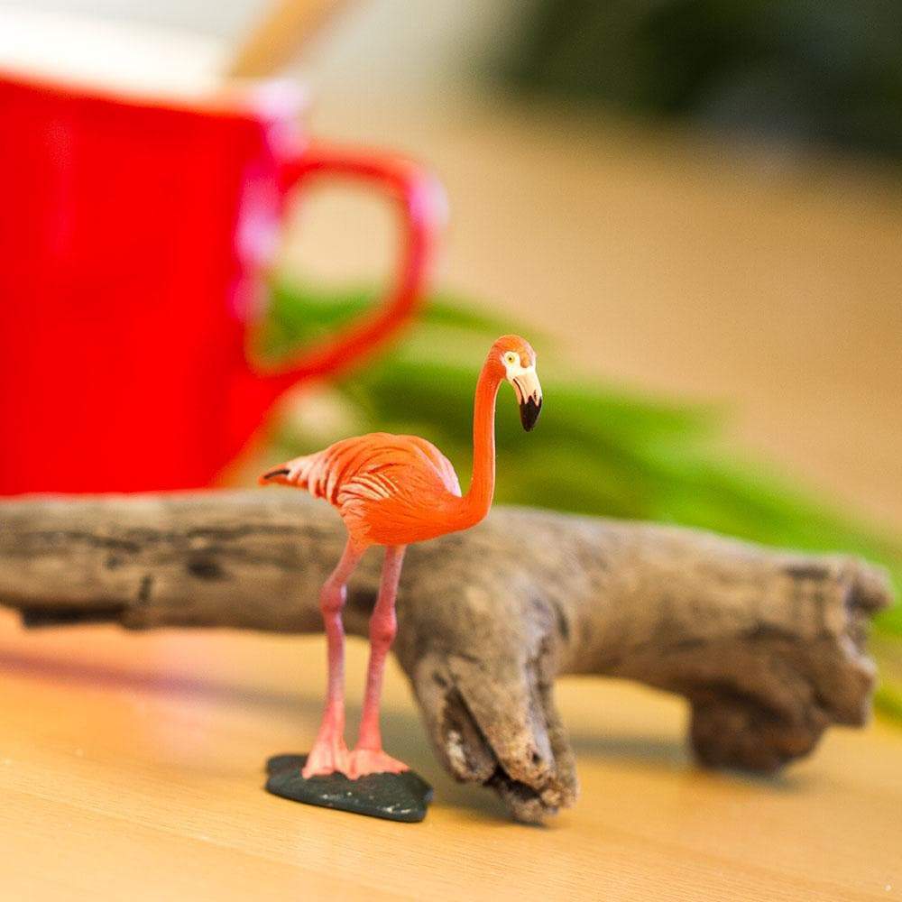 Figur – Flamingo - tablude.com