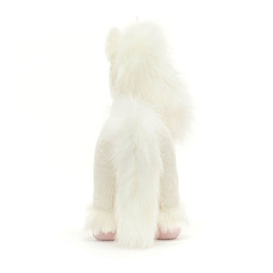 Plüsch-Einhorn – Isadora 32 cm - tablude.com