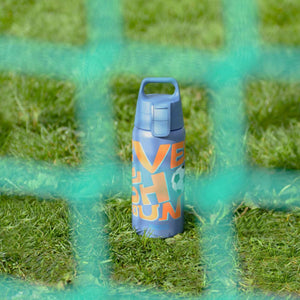Thermosflasche SHIELD ONE 0,5 l - Ballgame