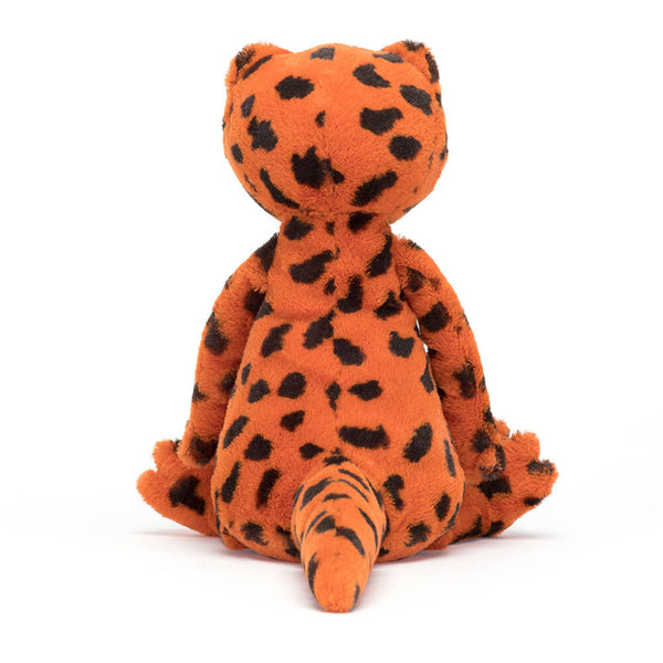 Plüsch-Salamander  25 cm - tablude.com