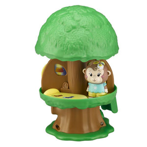 Mini-Magischer Baum - tablude.com