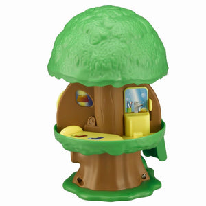 Mini-Magischer Baum - tablude.com