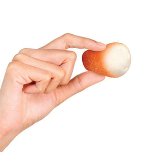 Sensorischer Knete - Needoh Donut Holes - tablude.com
