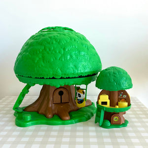 Mini-Magischer Baum - tablude.com