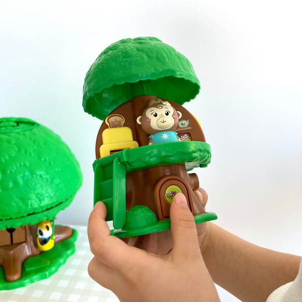 Mini-Magischer Baum - tablude.com