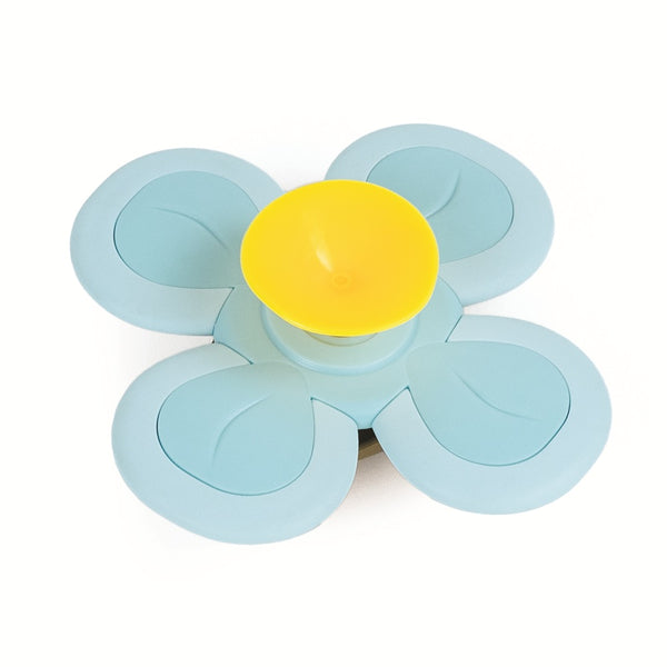 Sensorischer Spinner – Bär - tablude.com