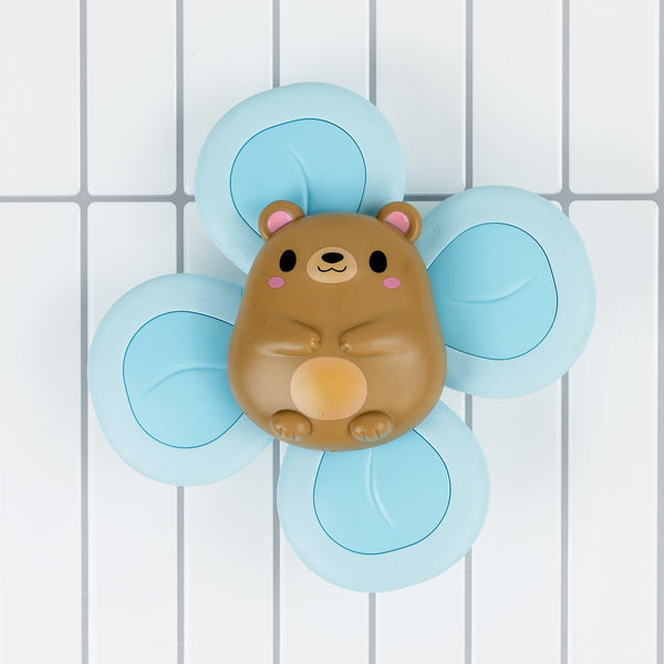 Sensorischer Spinner – Bär - tablude.com