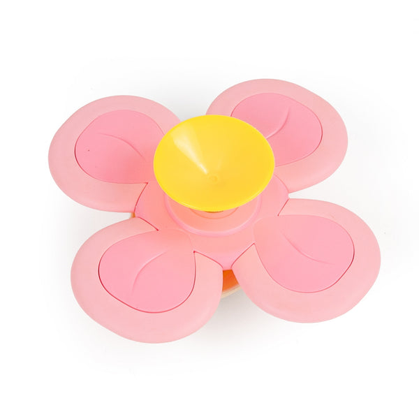 Sensorischer Spinner – Hase - tablude.com