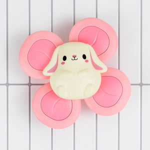 Sensorischer Spinner – Hase - tablude.com