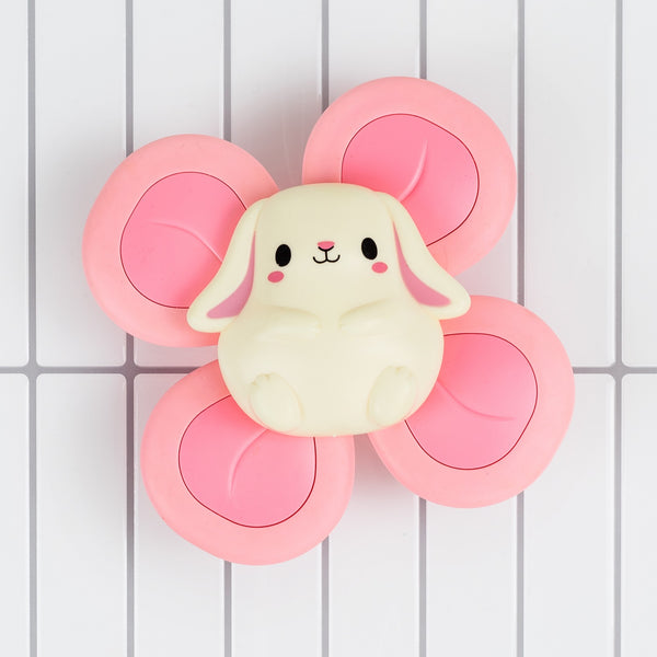 Sensorischer Spinner – Hase - tablude.com
