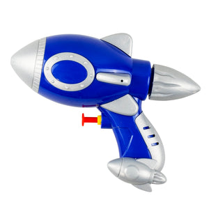 Galaktischer Wasserblaster - tablude.com