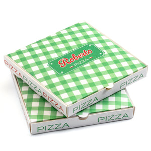 Rollenspielset - Pizza Roberto - tablude.com