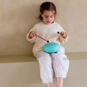 Zungentrommel Baby Tambu – Sky Kite - tablude.com