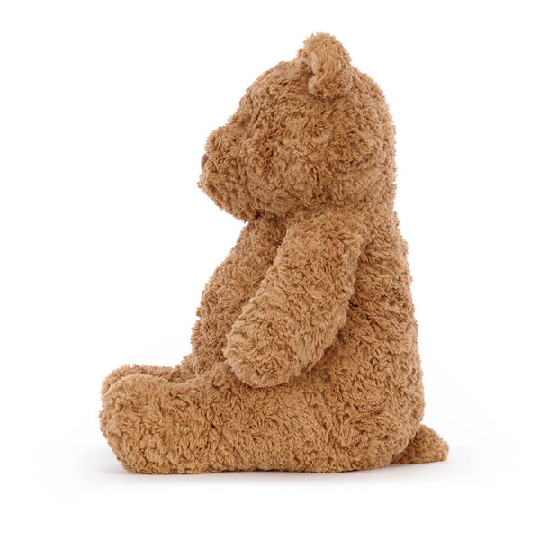 Pluszowy miś Jellycat - Bartłomiej 28 cm - tablude.com